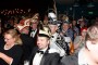 Thumbs/tn_Prinsbekendmaking Tulpkabouters 2017 029.jpg